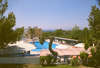 Summer Dream Hotel 